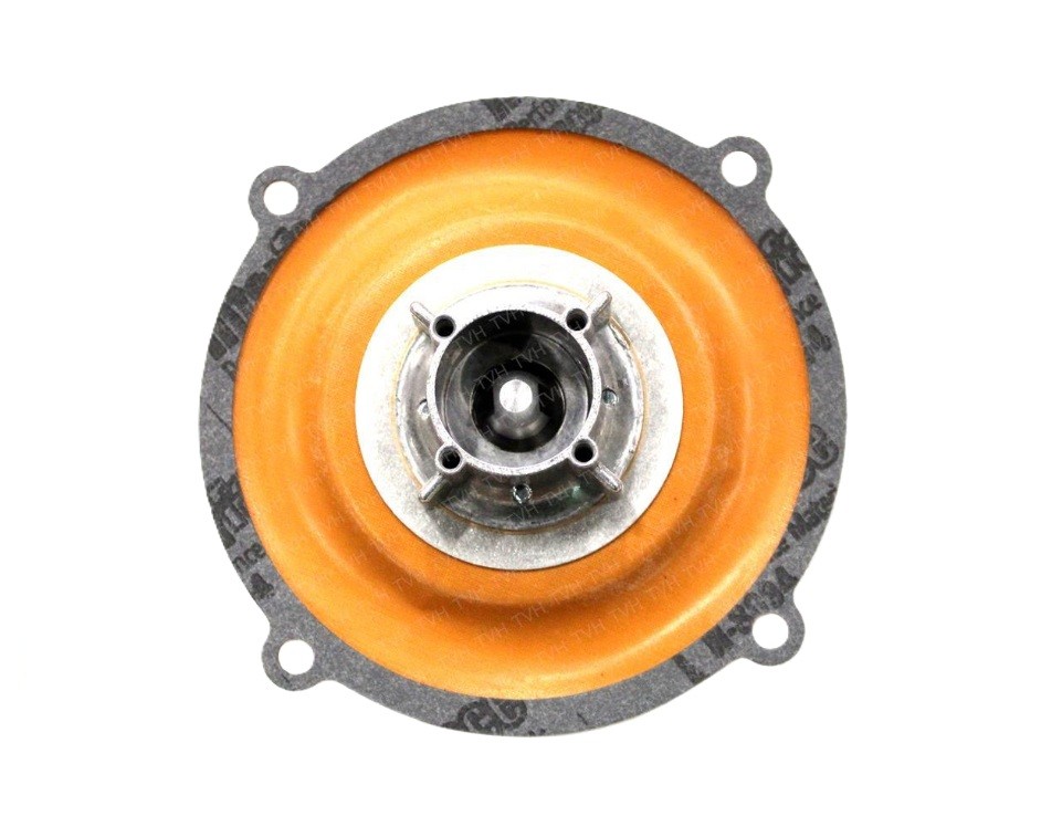 AV1-14-4 Repair Kit for IMPCO CA100 & CA125 Diaphragm Valve Carburetor/Mixer