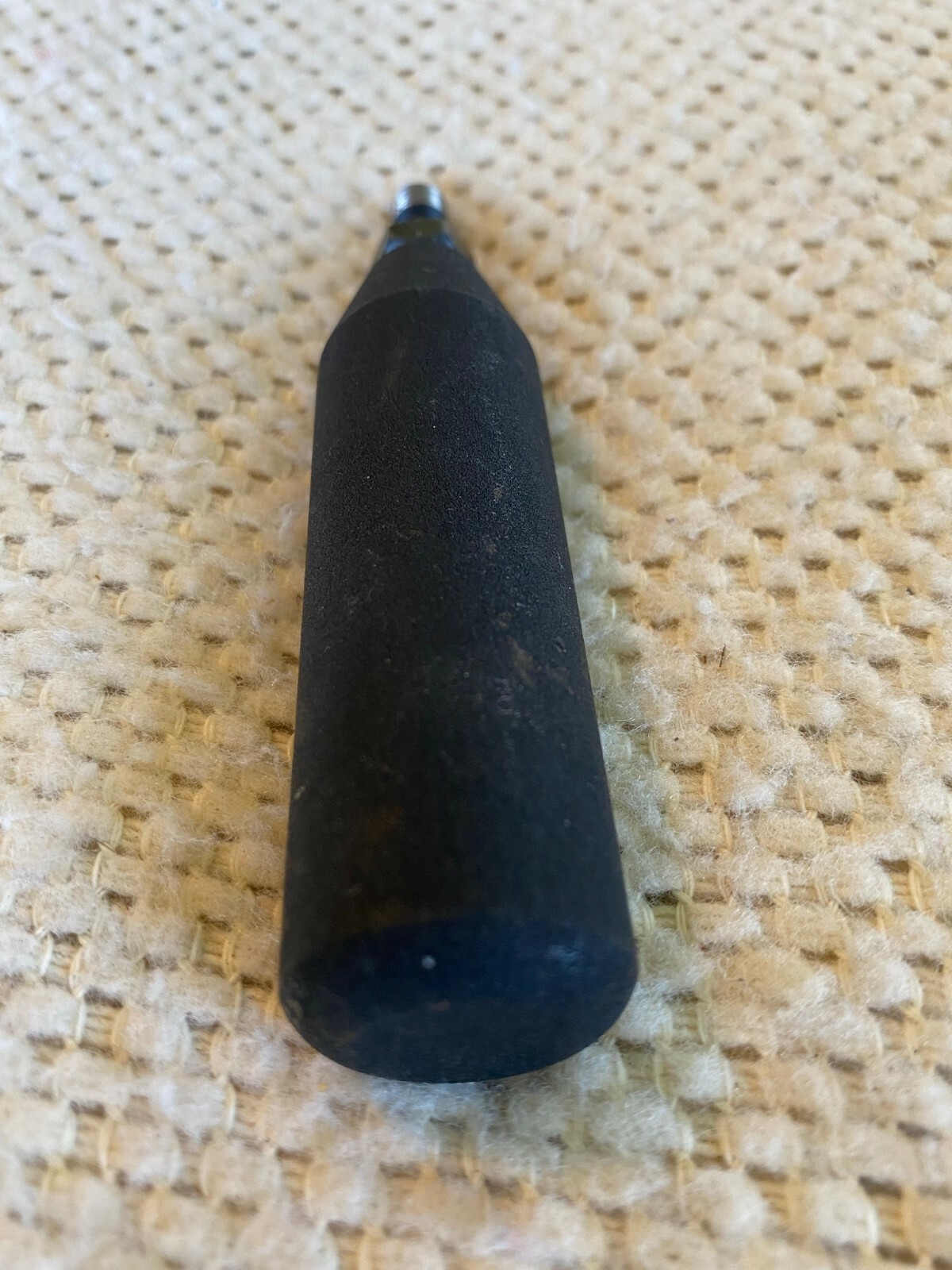Cobra Stabilizer Bar