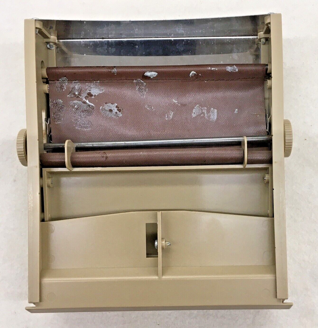 RYO Filtermatic Cigarette Maker (New Old Stock) 10 Available