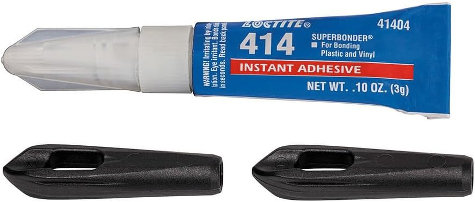 Klein Tools 56025 Non-Conductive Fish Tape Repair Kit