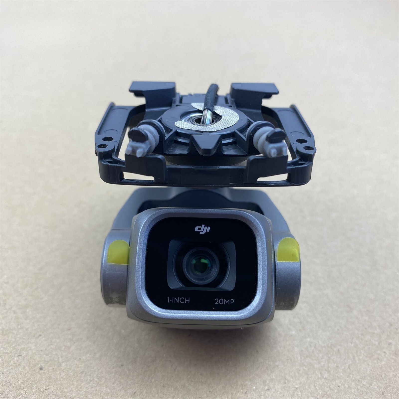 Complete PTZ Gimbal Camera For DJI Air 2S
