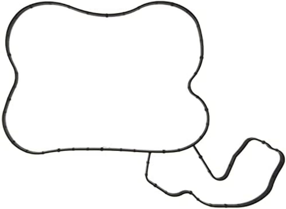 Water Pump Gasket 09-21 Hemi 5.7L