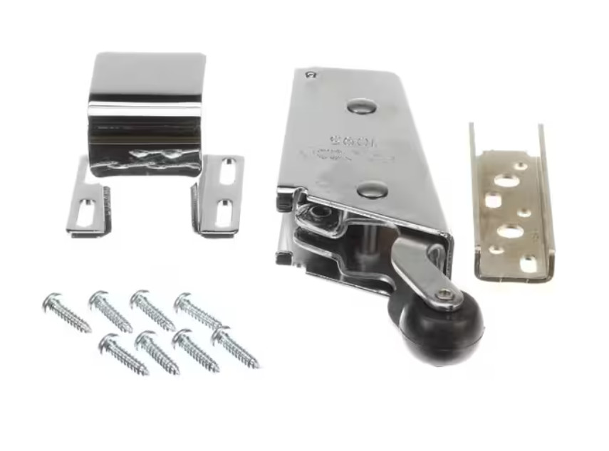 Amerikooler 10965, 4.906.918, Door Closer Assembly