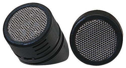 Audiopipe XTC3300 Tweeter 160 Watts XXX Clamshell Packaging
