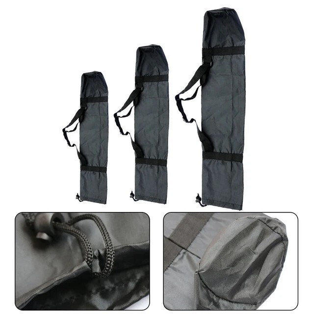 Folding Chair Storage Bag Chair Organizer Carrying For Camping Hiking Chair Bag