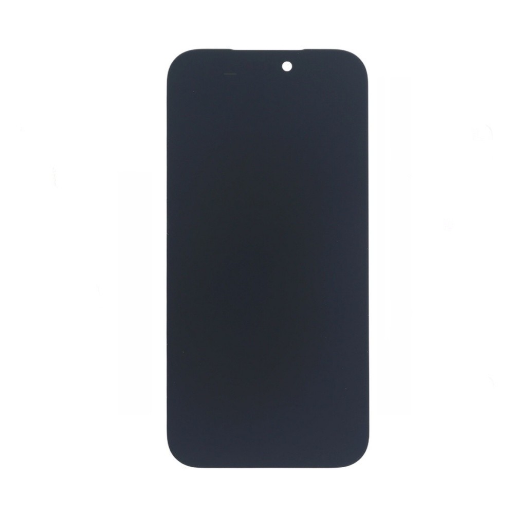 For Apple iPhone 17 Pro Max Incell Display LCD Touch Screen Digitizer Assembly