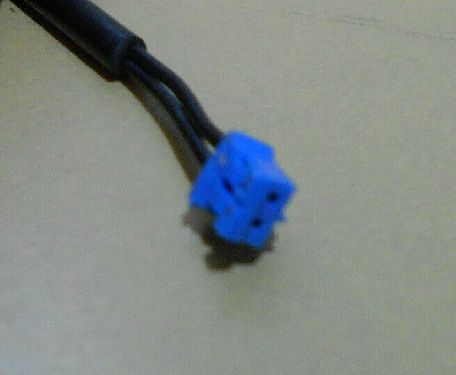 Friedrich Thermistor 62600214