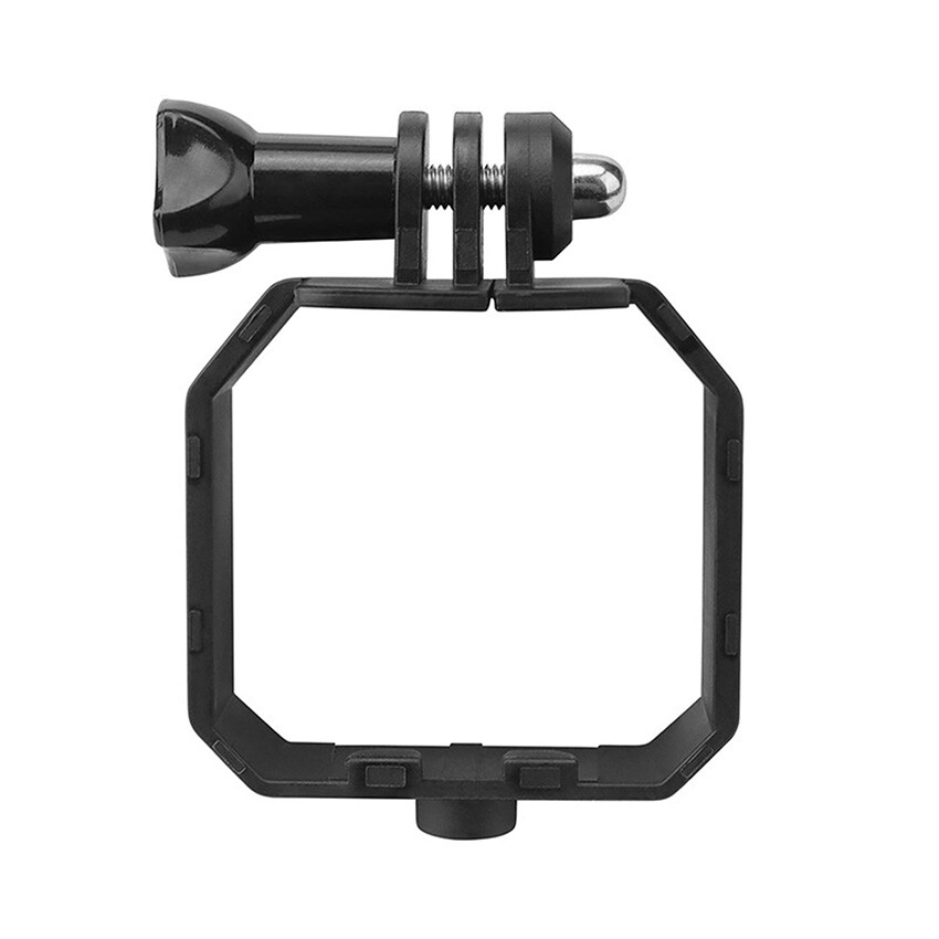 Flag Expansion Bracket Upper Mount Drone Accessories for DJI MINI4PRO/MINI3/3PRO