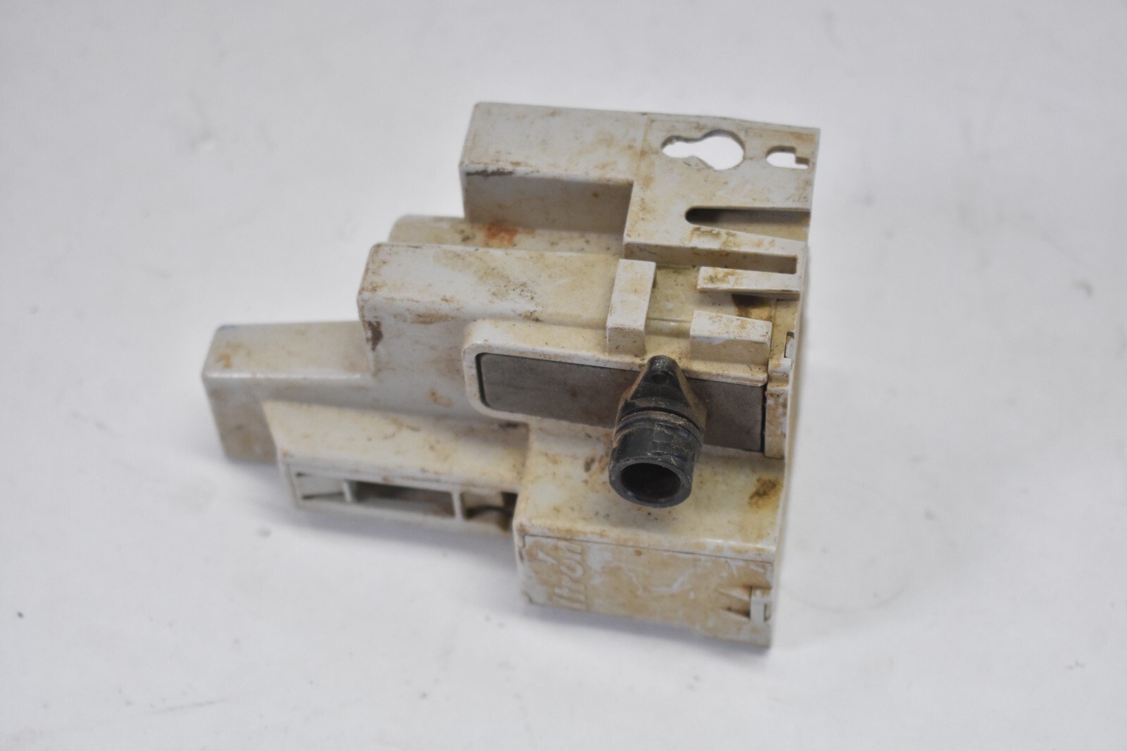 Itron ERW-1300-101E 100W Encoder For Water Meter FPO WARPED