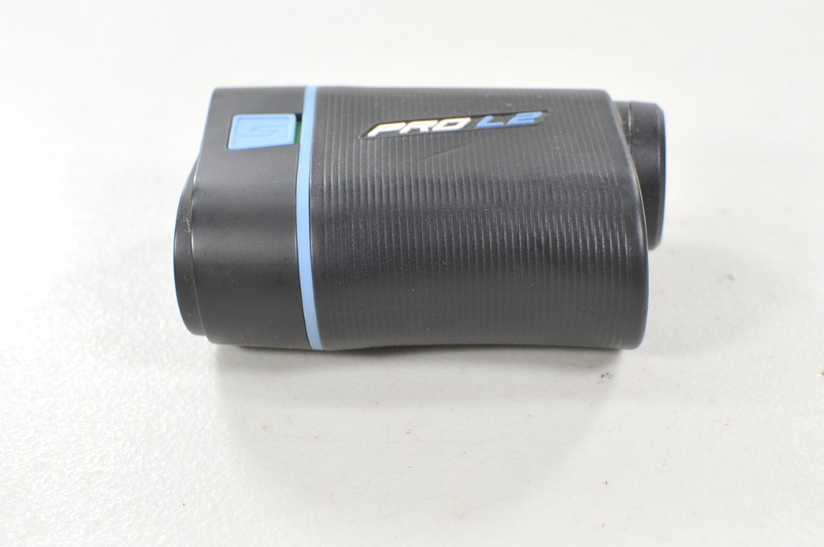 Shot Scope Pro L2 Golf Range Finder # 223119