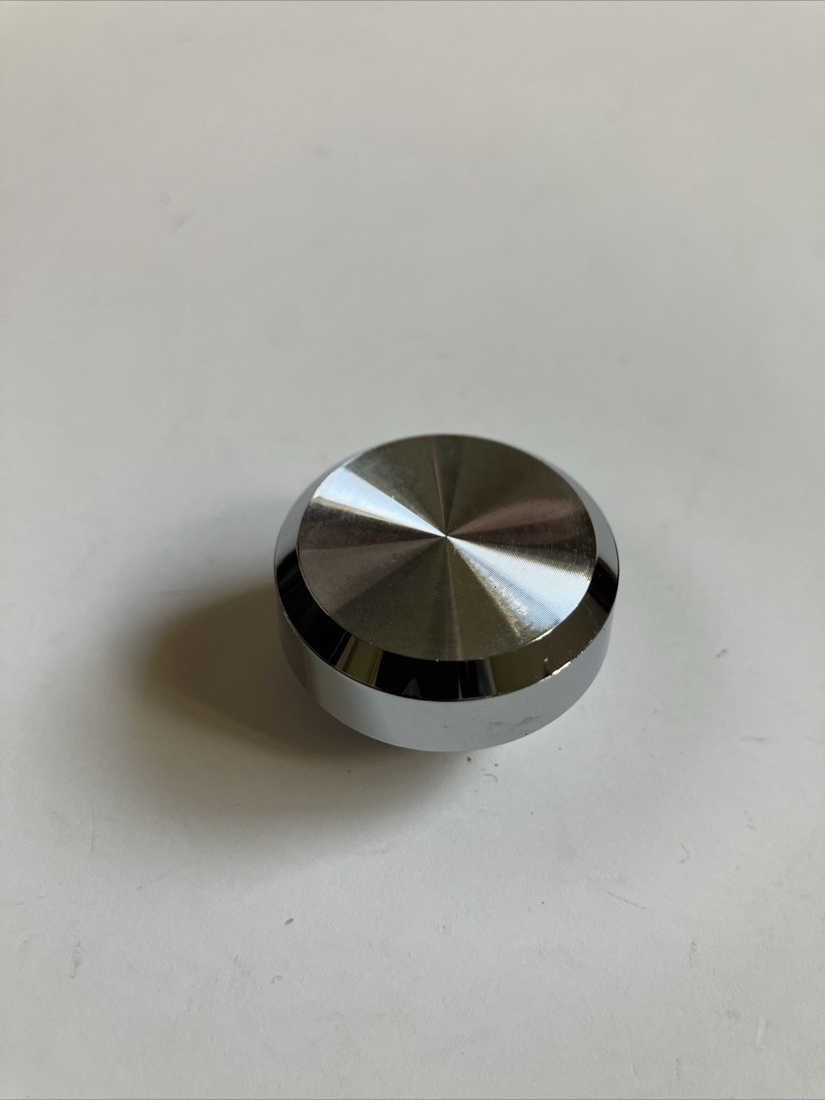 OEM Replacement Source Volume Knob for Philips MX 3950D DVD Digital Theater