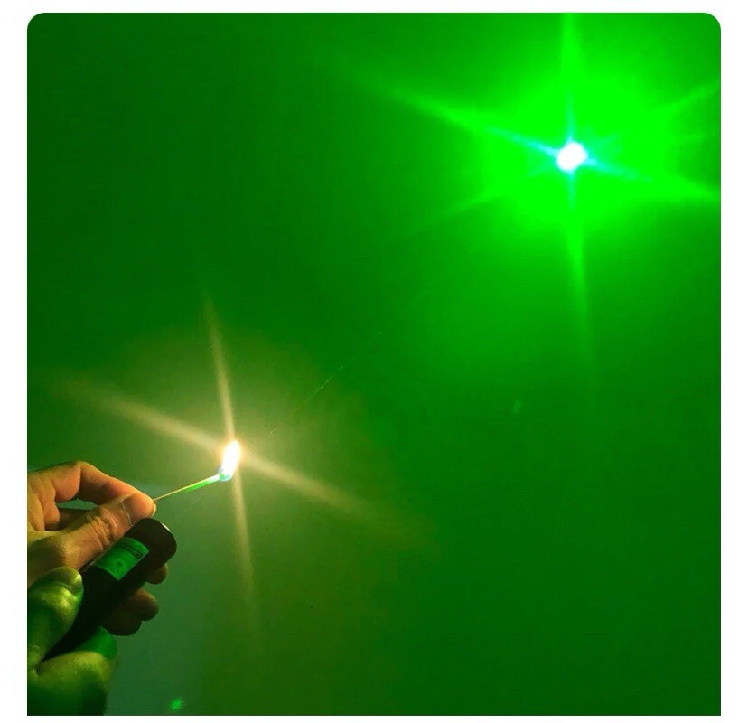 Best Laser