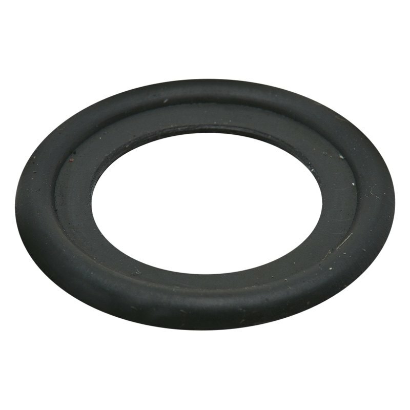S.U.R. & R. DPG730 M14 Rubber Oil Drain Plug Gasket (10)
