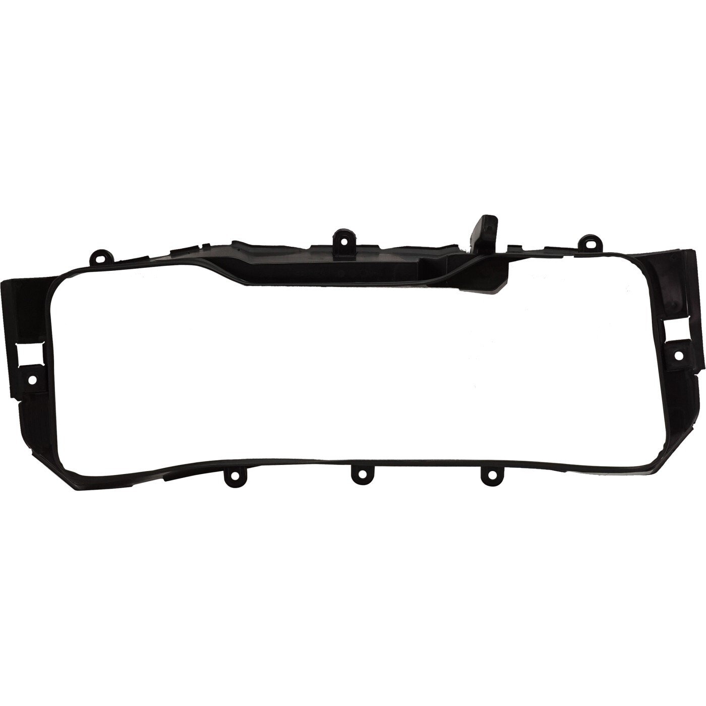 Grille Support For 2016-2018 Chevrolet Silverado 1500