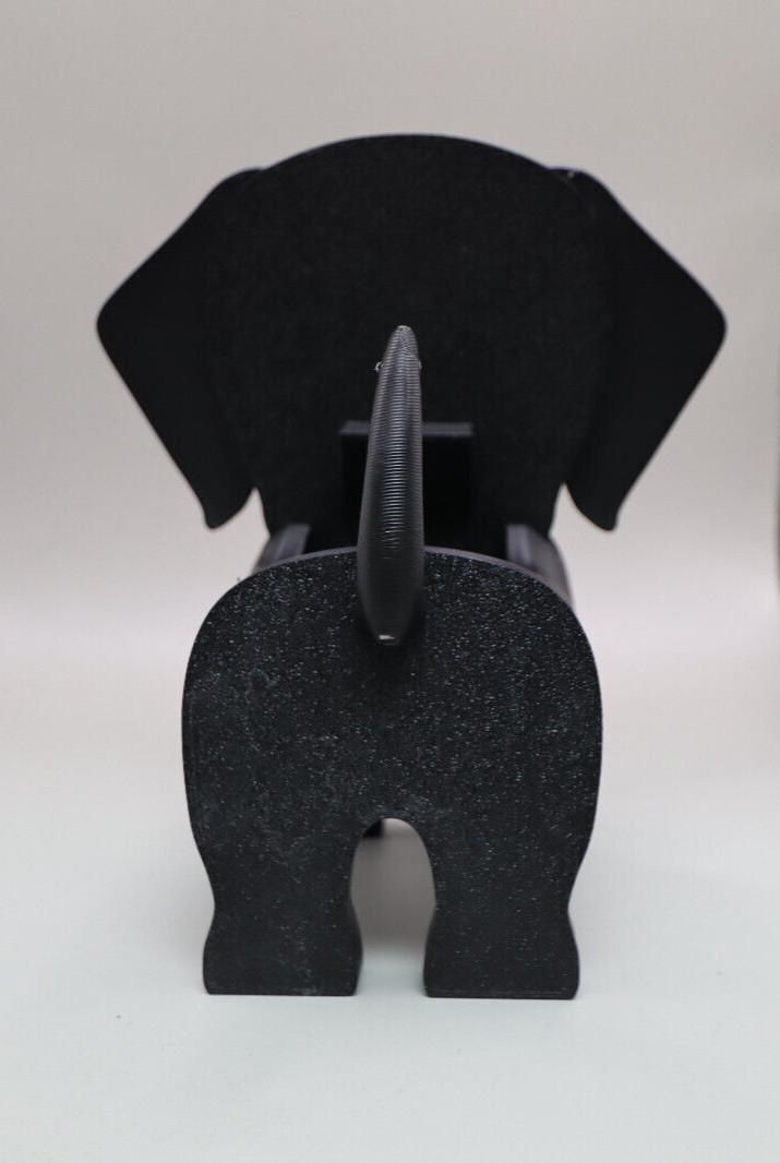 LABRADOR RETRIEVER GLASSES HOLDER AND ACCESSORIES