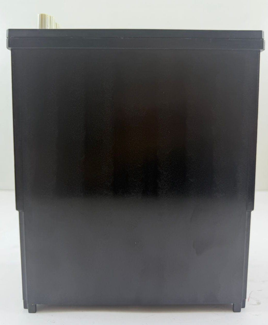 ERO Electronic Memocal 81B PORTABLE PROCESS CALIBRATOR SIMULATOR