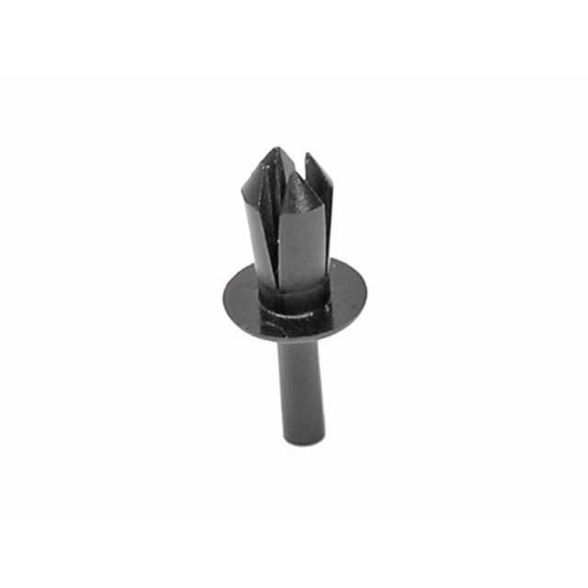 003-80-08603 GenuineXL Rivet for 535 5 Series 6 528 550 650 740 760 750 525 530