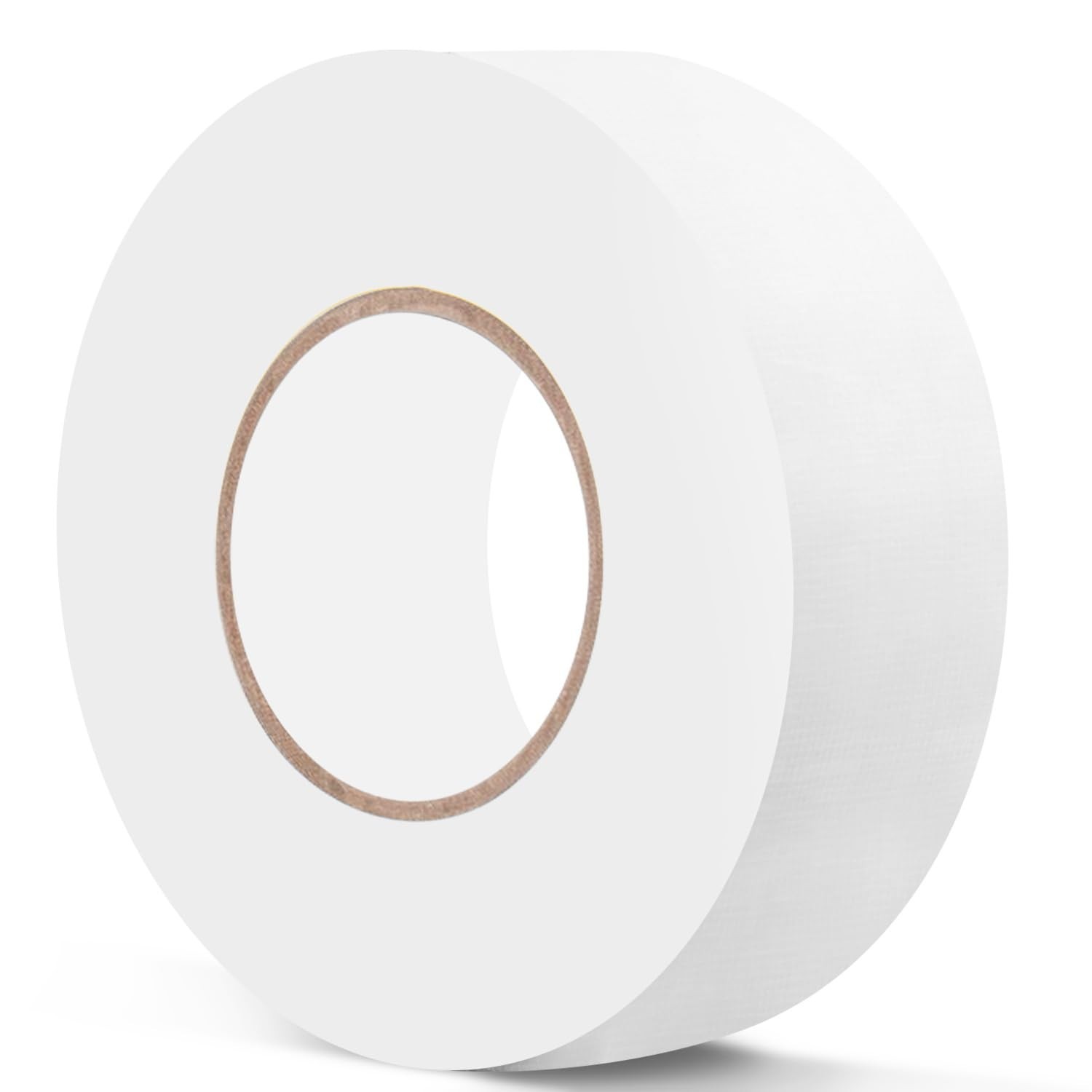 Pickleball Tape for Outdoor Court, Temporary Pickleball Court Lines, Court Ma...