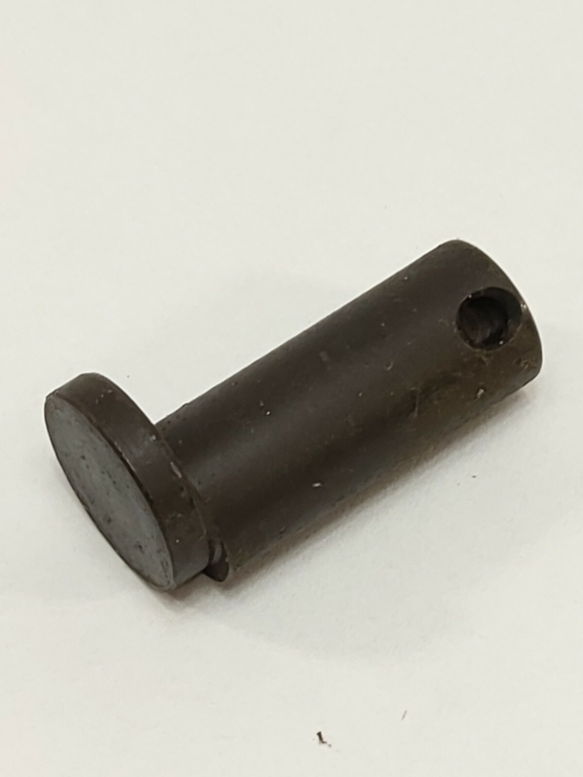 JOSEF KIHLBERG STAPLER ENCENTRIC PEN (NOS)
