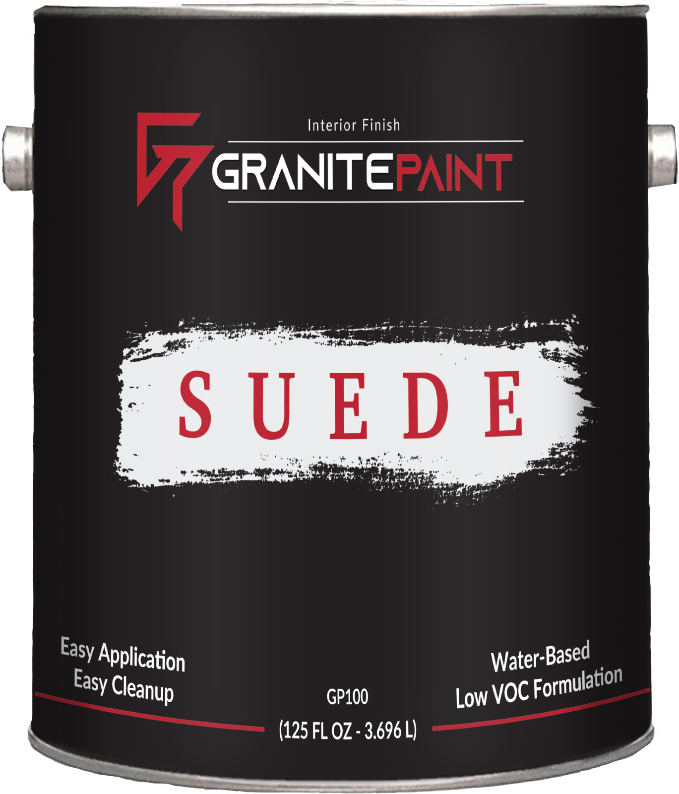 Suede Textured Paint - GranitePaint.com  Qts/Gals Available, Same Day Shipping!