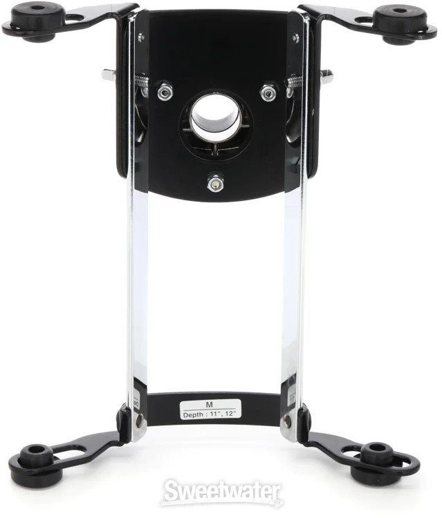 Pearl OptiMount Suspension Mount - 11-12 inches