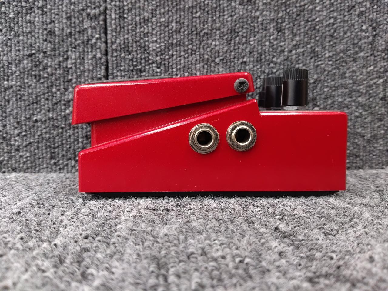BOSS Model RC-2