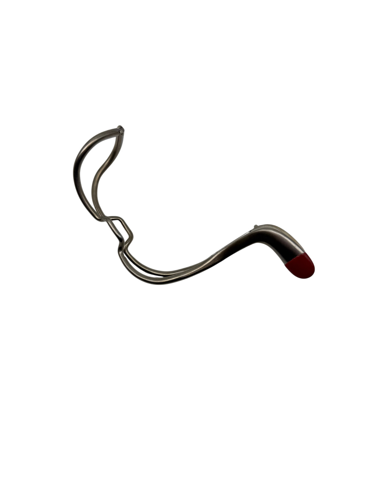 Jarit 450-101 Mouth Gag