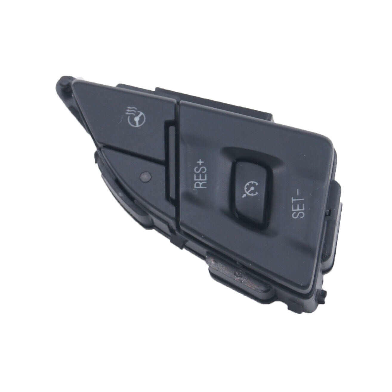 1PC Cruise Control Switch 23379500 For Chevrolet Camaro 2016-2018 2.0L 3.6L 6.2L