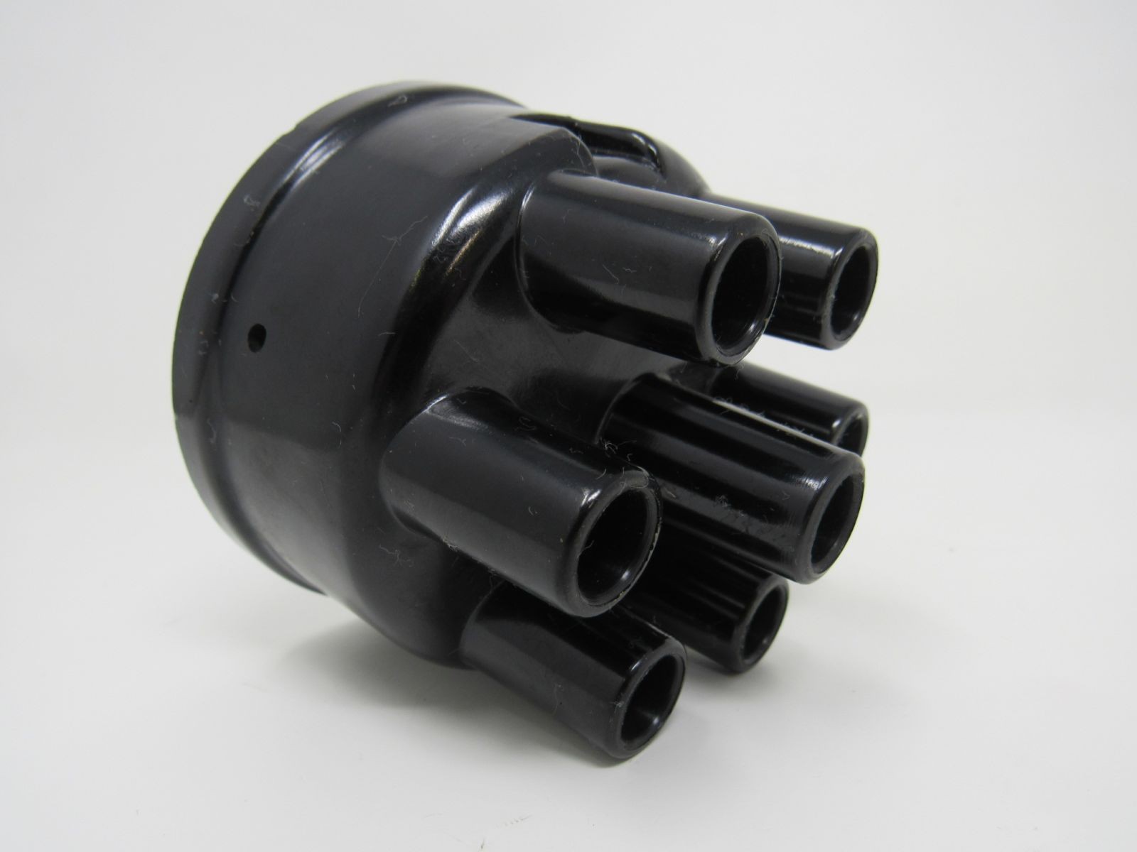Echlin Distributor Cover 6 Cylinder AL63