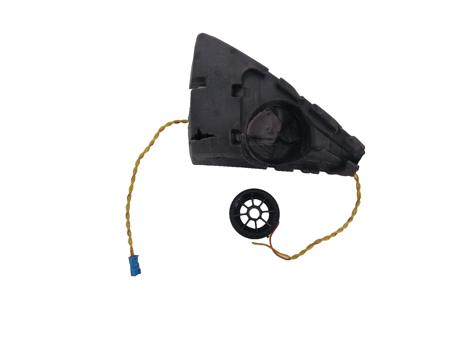 BMW 1 3 4 SERIES GENUINE HARMAN KARDON TWEETER SPEAKER 9226357