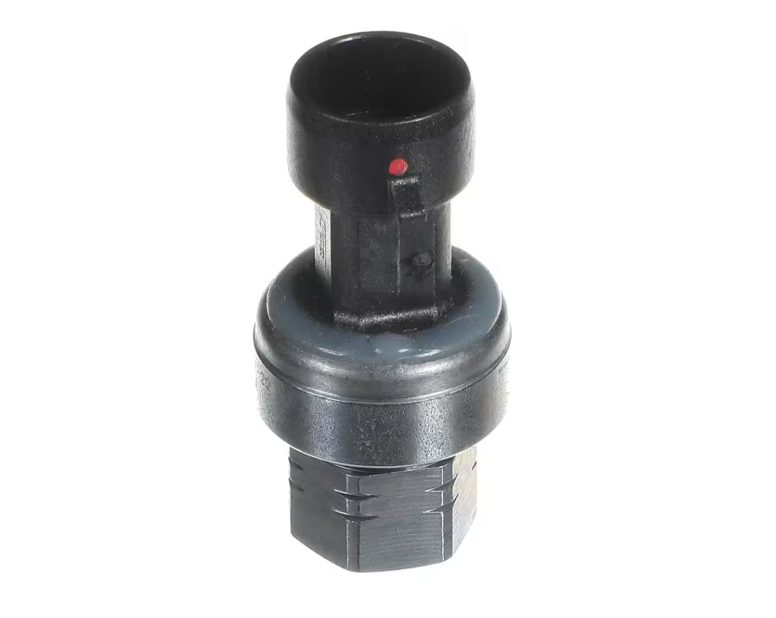 Fits AAON DT100-28-0059 Pressure Transducer PRESS 0-667 PSI 20P50-71-22 5002A