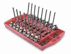 COMP Cams 5329 Valve Train Organizer