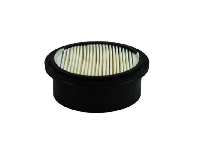 SOLBERG 10 AIR INTAKE FILTER MEDIA REPLACES PUMA INDUSTRIES INC 1813