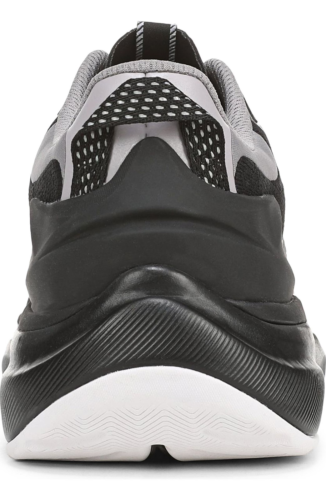 Vionic Women's The Gabby Sneaker