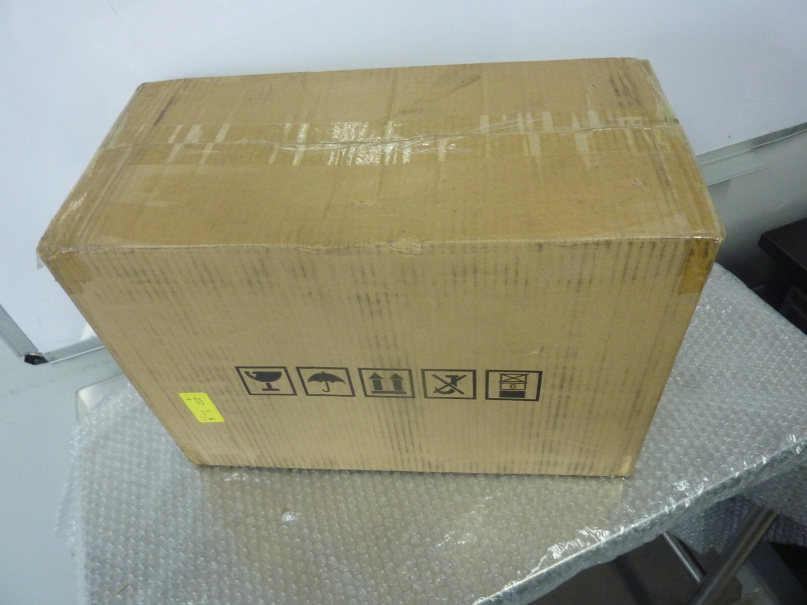 Bitmain Antminer D3 19.3Gh Mining Algorithm (24543)