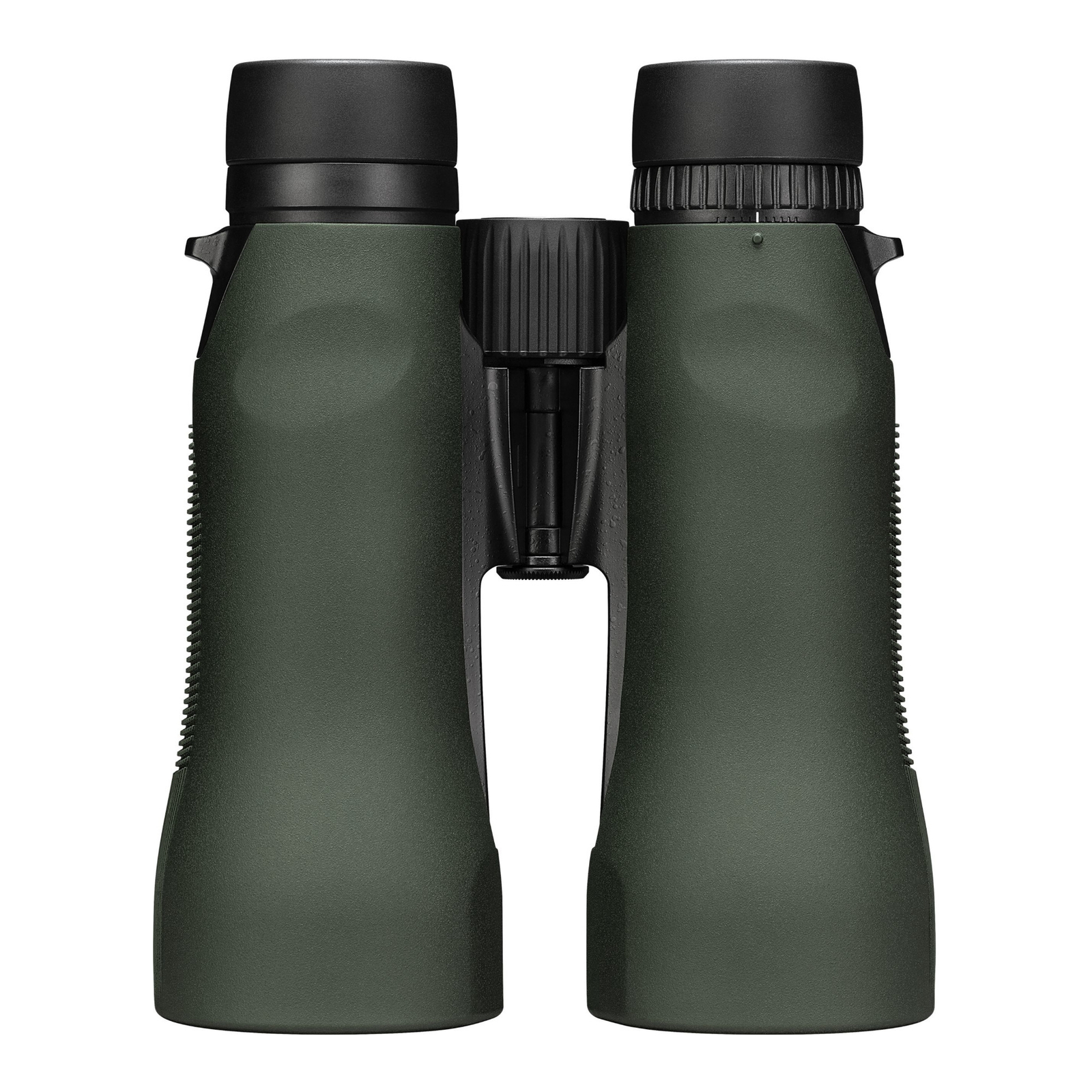 Vortex Diamondback HD 15x56 Binoculars