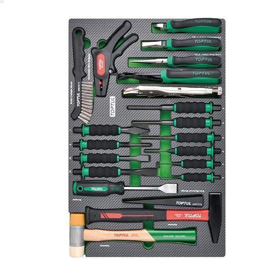 TOPTUL GED2106 Trolley Tool Insert