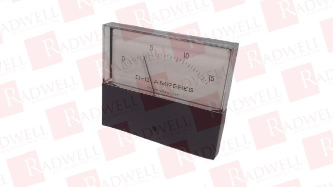 YOKOGAWA 604311-12E / 60431112E (NEW NO BOX)