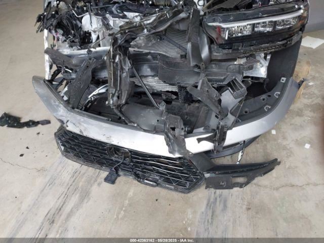 ACCORD 2024 Camera/Projector 2173990