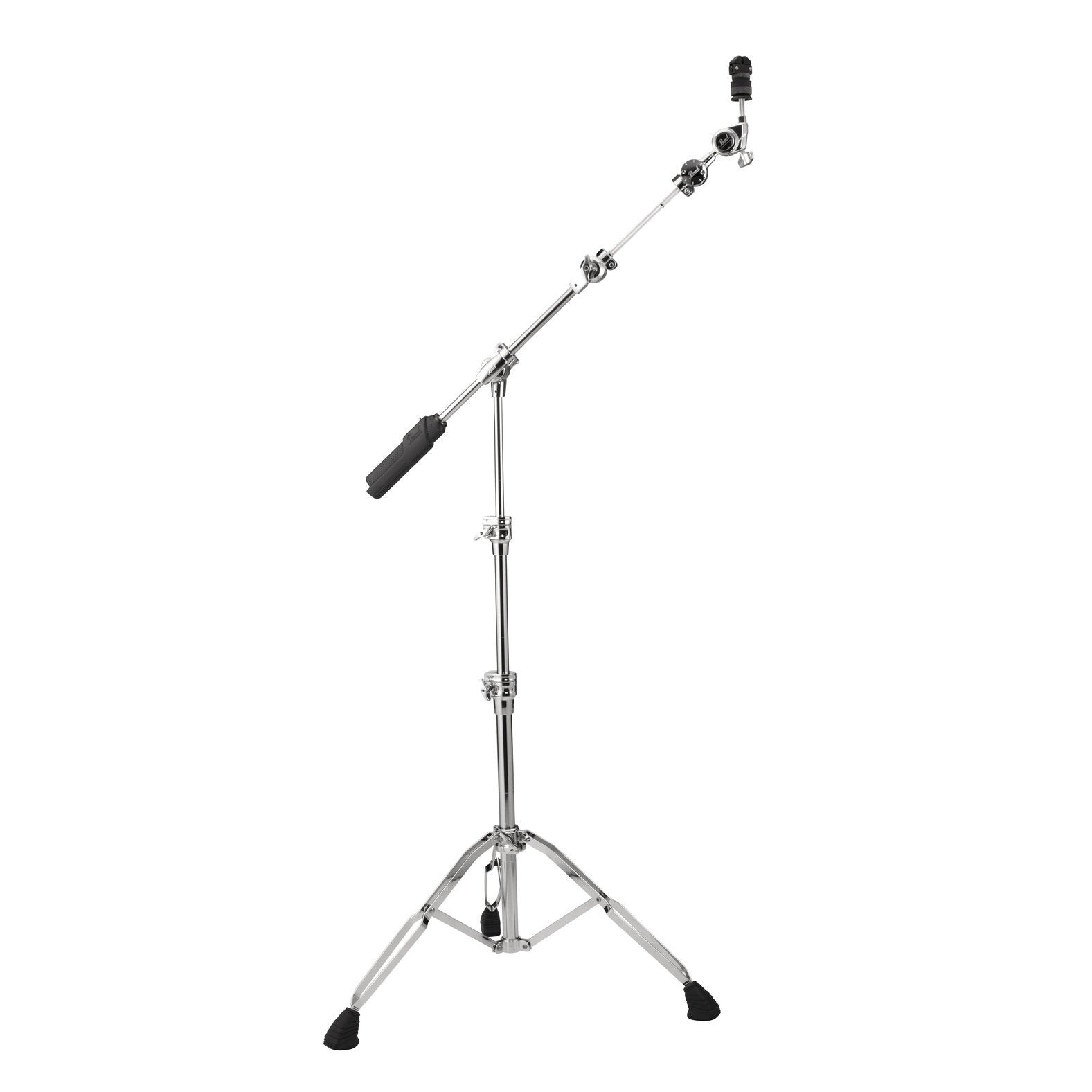 Pearl BC2030 Cymbal Boom Stand