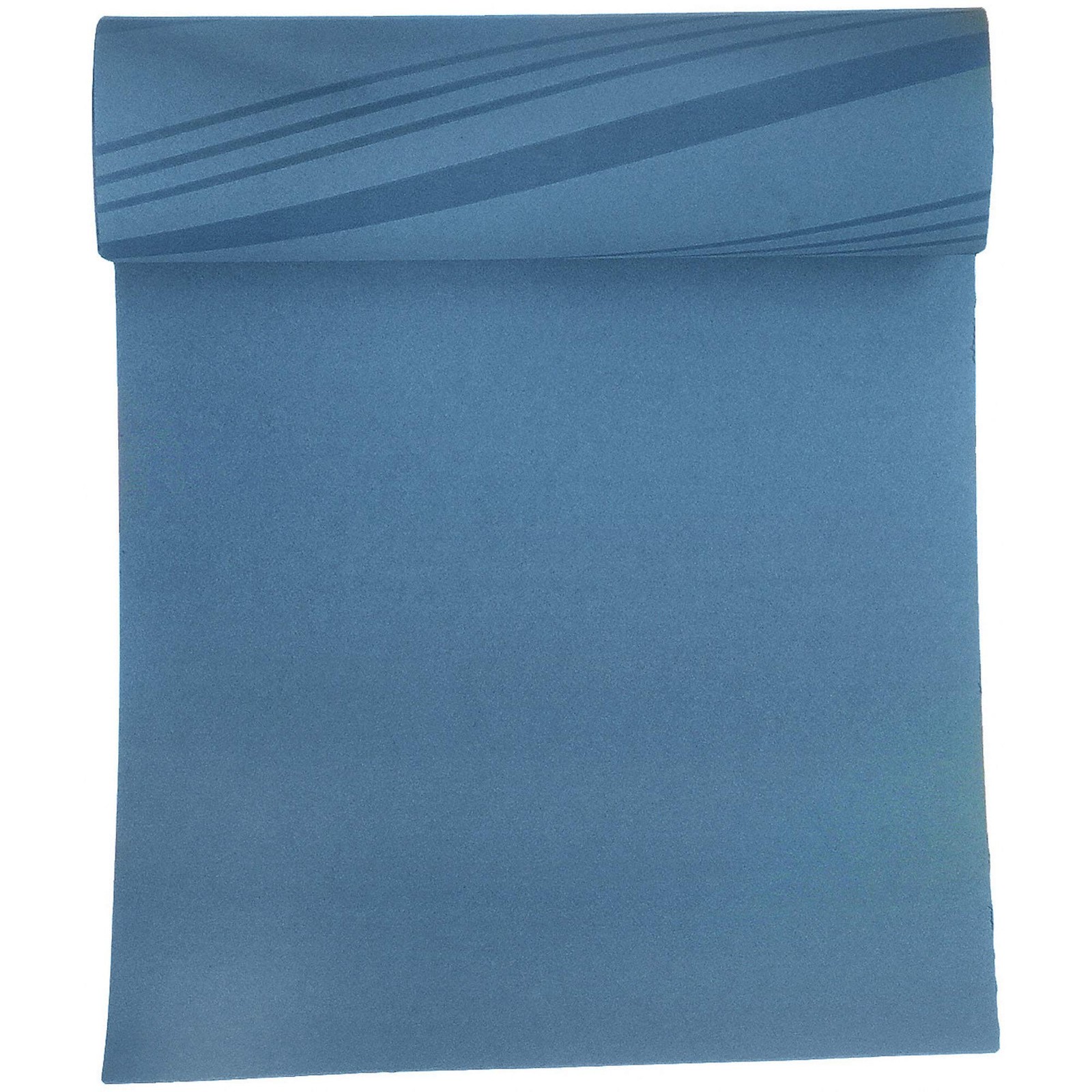 FEL-PRO 3075 Gasket Making Material