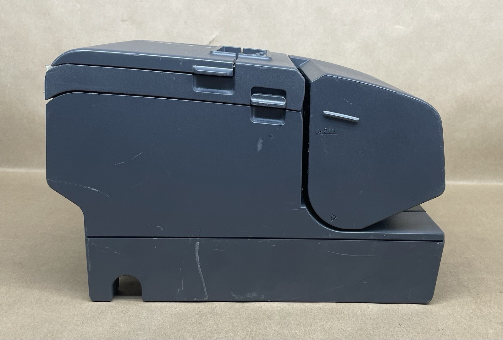 TESTED Epson TM-H6000IV M253A Compact Multifunction POS Receipt Printer USB