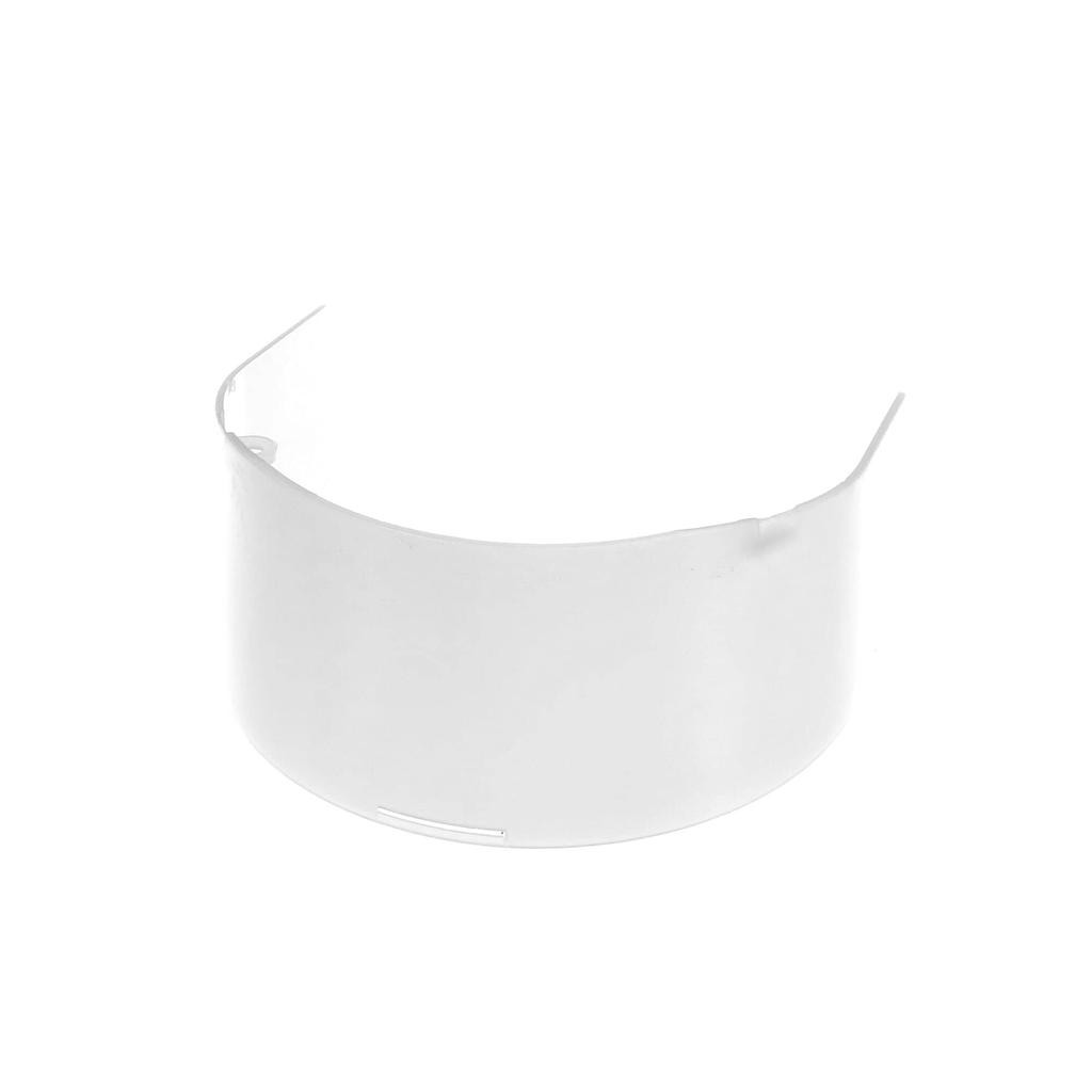 Grindmaster Cecilware 00188L- Genuine OEM Replacement Part