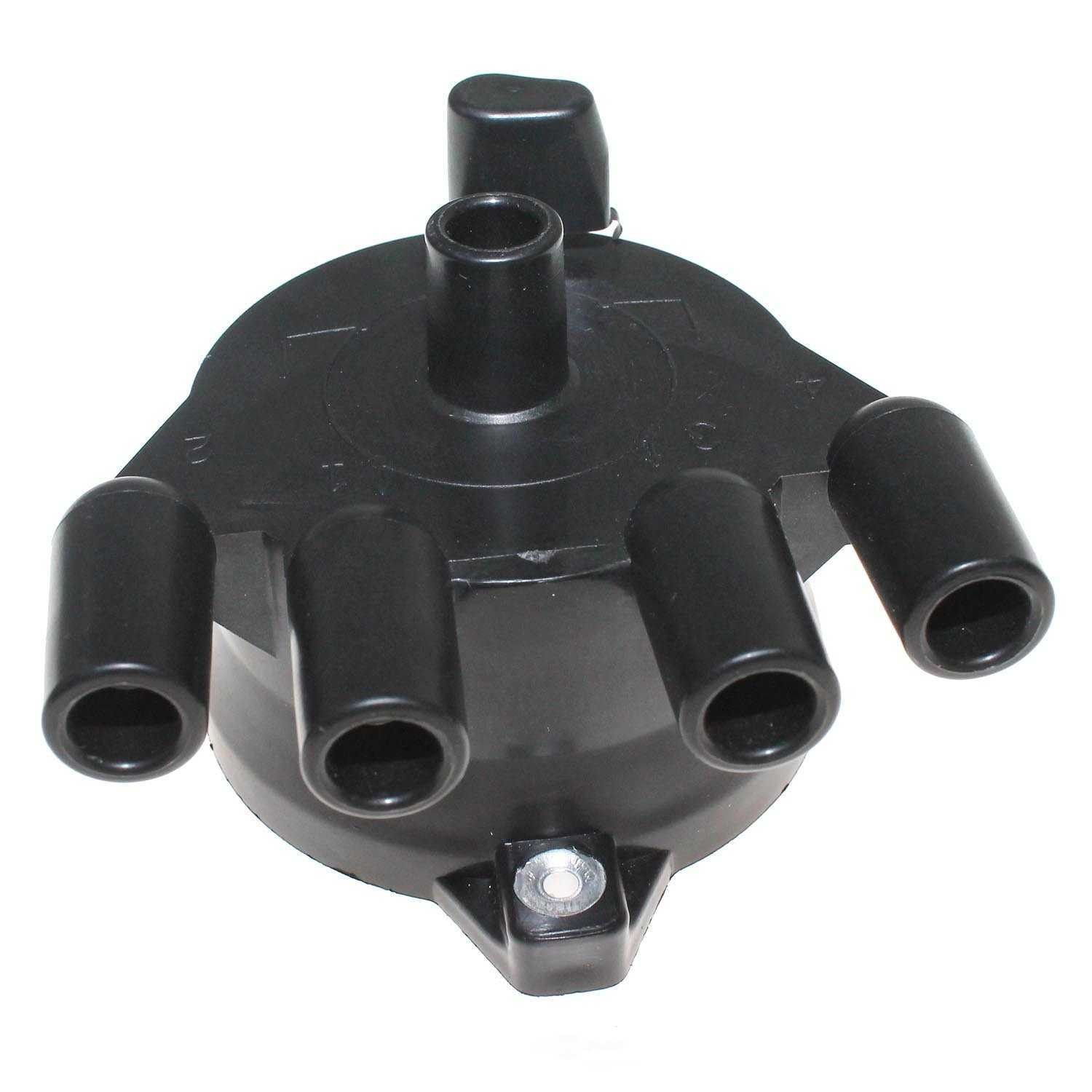 Distributor Cap Walker Products 925-1021