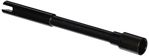 Melling IS55E Intmed Drv Shaft & Gears