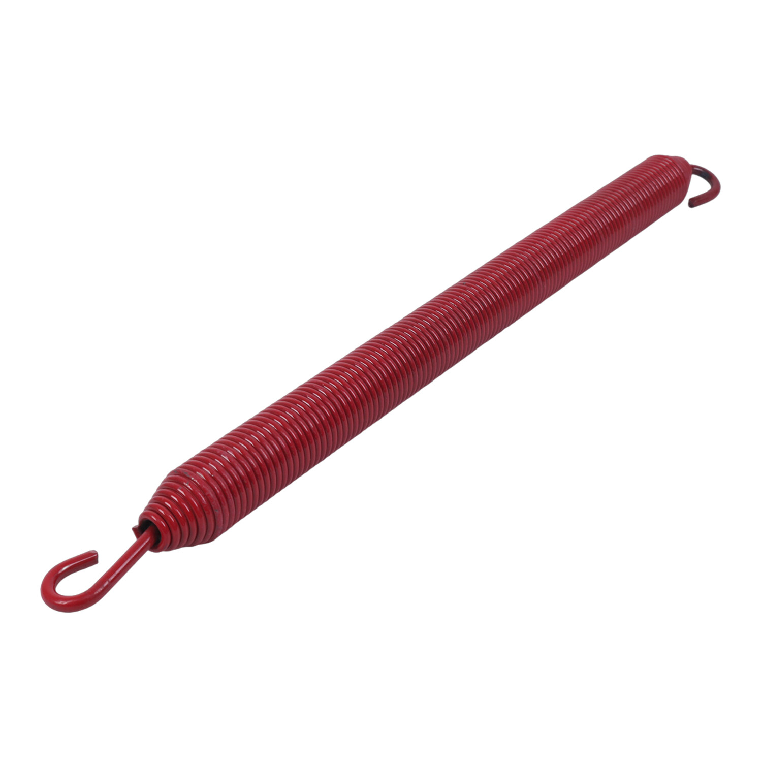 Hood Spring K224-81 104.7100 for Kenworth T600 T800 W900 1998- 2006
