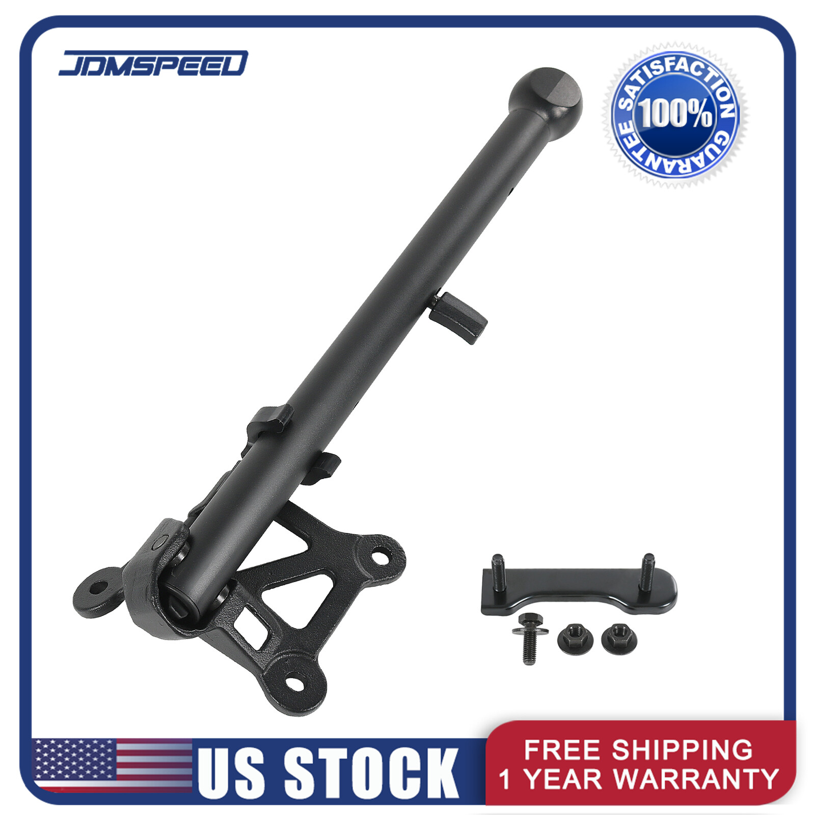 Auxiliary Tailgate STEP HANDLE 85116689 Fits 19-25 SILVERADO/SIERRA 1500 2500
