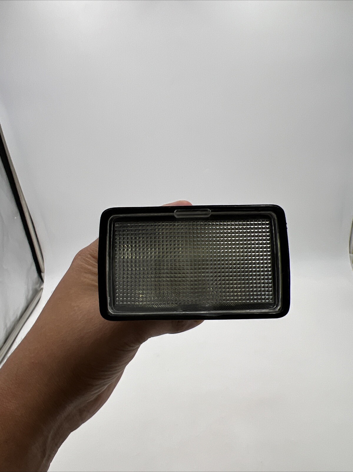 FOCAL DT-5000 ZOOM Multi-Dedicated ELECTRONIC FLASH