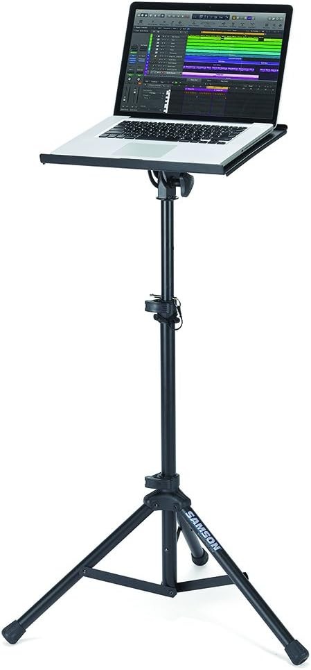 Laptop Stand LTS50 SAMSON