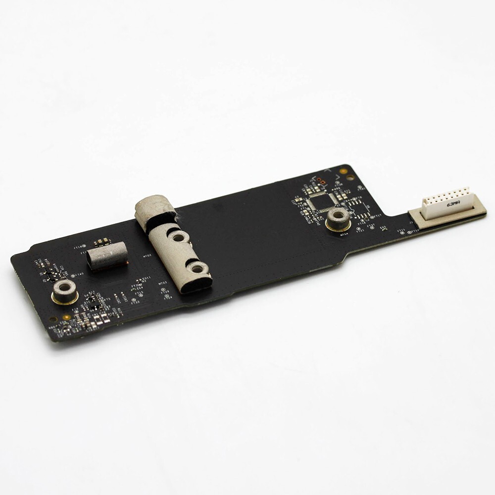 Original Power Eject Sync RF Module Board For Microsoft Xbox One S